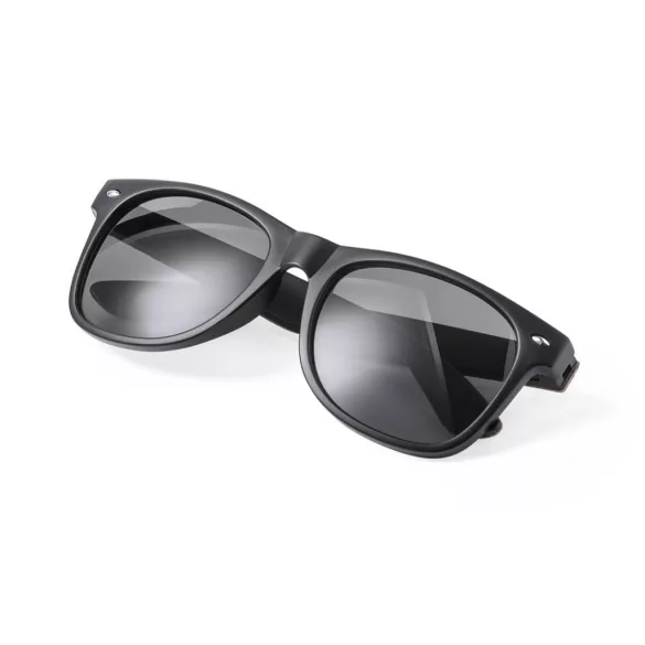 1029-013MK-Ochelari-de-soare-Scutel