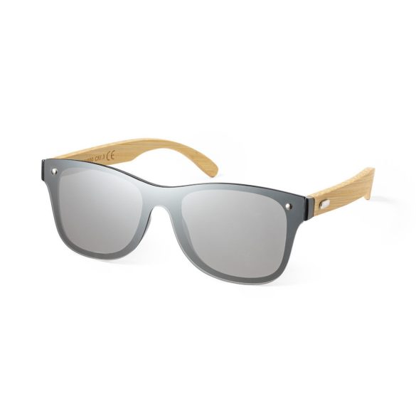 1030-000MK-Ochelari-de-soare-Graham