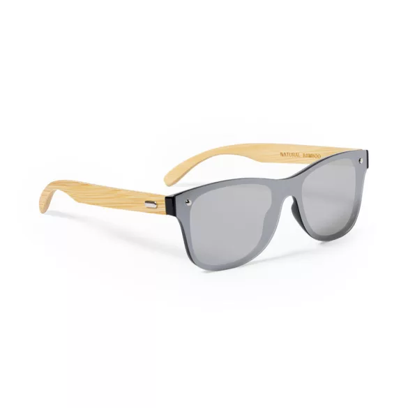 1030-000MK-Ochelari-de-soare-Graham