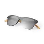 1030-000MK-Ochelari-de-soare-Graham