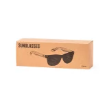 1030-000MK-Ochelari-de-soare-Graham