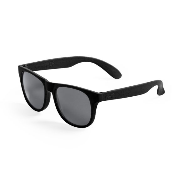 1031-002MK-Ochelari-de-soare-Mirfat