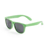 1031-004MK-Ochelari-de-soare-Mirfat