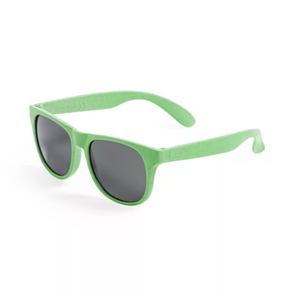 1031-004MK-Ochelari-de-soare-Mirfat