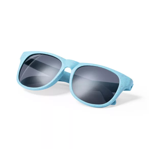 1031-004MK-Ochelari-de-soare-Mirfat
