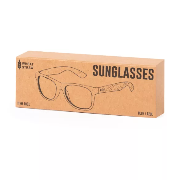 1031-019MK-Ochelari-de-soare-Mirfat