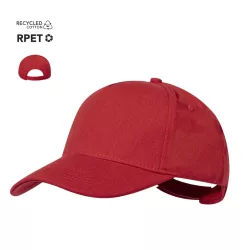 1032-003MK-Sapca-Pickot-RED