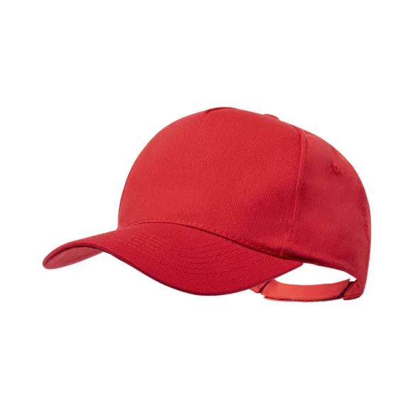 1032-003MK-Sapca-Pickot-RED
