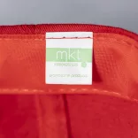 1032-003MK-Sapca-Pickot-RED