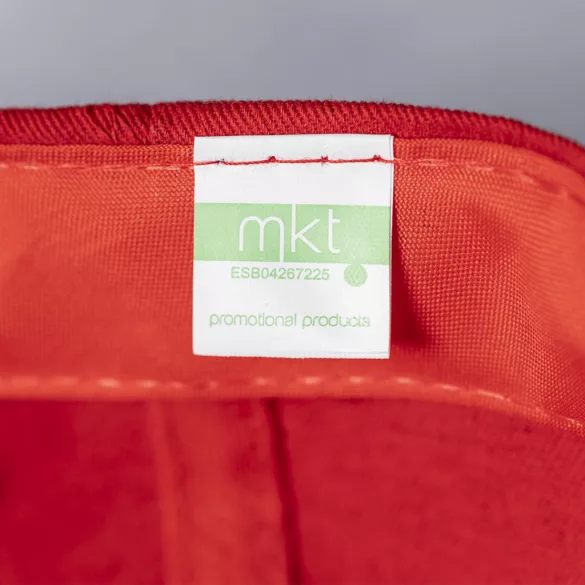 1032-003MK-Sapca-Pickot-RED