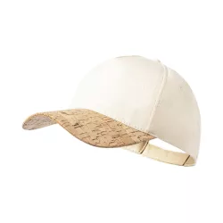 1033-000MK-Sapca-Vachir