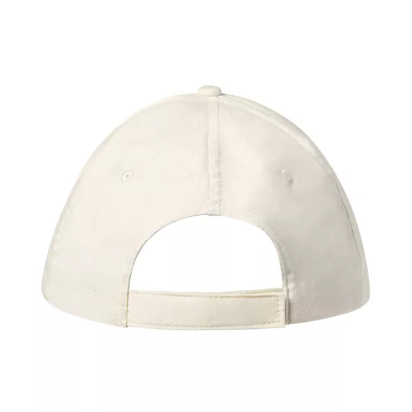 1033-000MK-Sapca-Vachir