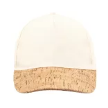 1033-000MK-Sapca-Vachir