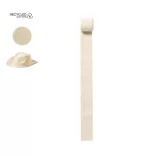 1034-000MK-Panglica-de-palarie-Cottonband