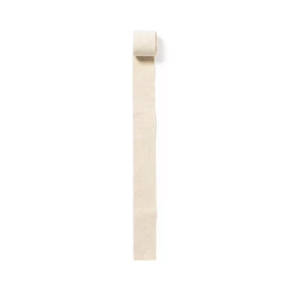 1034-000MK-Panglica-de-palarie-Cottonband