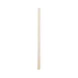 1034-000MK-Panglica-de-palarie-Cottonband