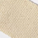 1034-000MK-Panglica-de-palarie-Cottonband