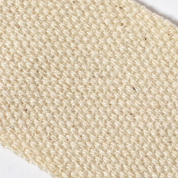 1034-000MK-Panglica-de-palarie-Cottonband