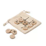 JU1035-Joc-din-lemn-tip-X-si-0-PENSY-NATURAL