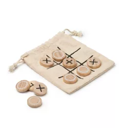 JU1035-Joc-din-lemn-tip-X-si-0-PENSY-NATURAL