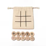 JU1035-Joc-din-lemn-tip-X-si-0-PENSY-NATURAL