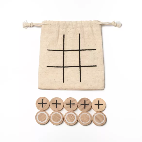 JU1035-Joc-din-lemn-tip-X-si-0-PENSY-NATURAL