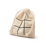 JU1035-Joc-din-lemn-tip-X-si-0-PENSY-NATURAL