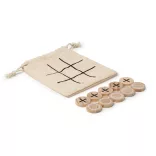 JU1035-Joc-din-lemn-tip-X-si-0-PENSY-NATURAL