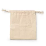 JU1035-Joc-din-lemn-tip-X-si-0-PENSY-NATURAL