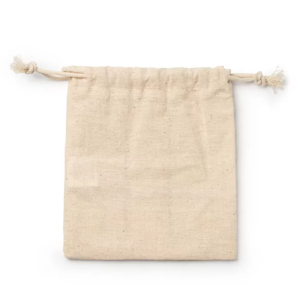JU1035-Joc-din-lemn-tip-X-si-0-PENSY-NATURAL