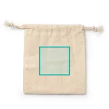 JU1035-Joc-din-lemn-tip-X-si-0-PENSY-NATURAL
