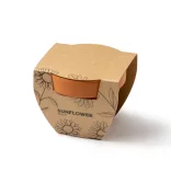 MC1036-Ghiveci-de-flori-din-teracota-cu-seminte-de-floarea-soarelui-GIRAX-NATURAL