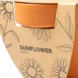MC1036-Ghiveci-de-flori-din-teracota-cu-seminte-de-floarea-soarelui-GIRAX-NATURAL