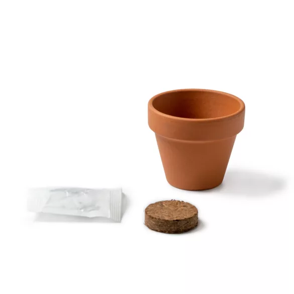 MC1036-Ghiveci-de-flori-din-teracota-cu-seminte-de-floarea-soarelui-GIRAX-NATURAL