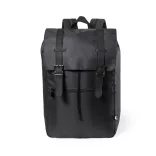 1040-002MK-Rucsac-Budley