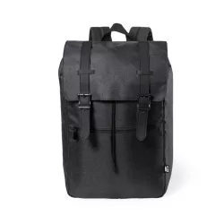 1040-002MK-Rucsac-Budley