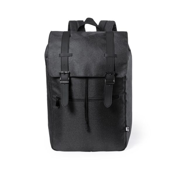 1040-002MK-Rucsac-Budley