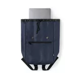 1040-002MK-Rucsac-Budley