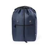 1040-002MK-Rucsac-Budley