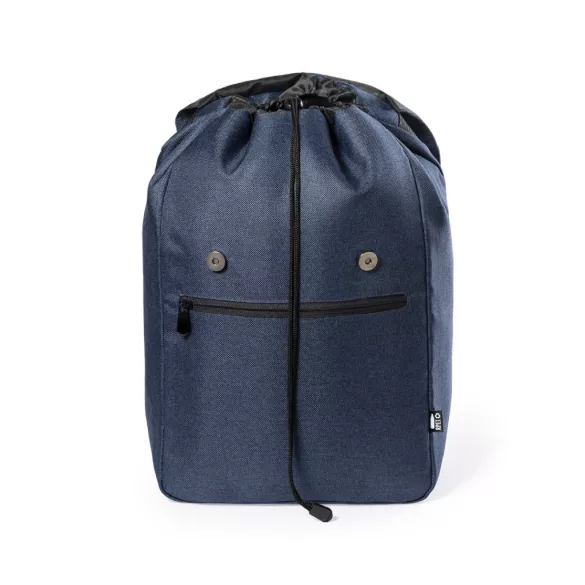 1040-002MK-Rucsac-Budley