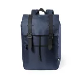 1040-006MK-Rucsac-Budley