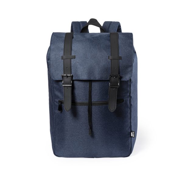 1040-006MK-Rucsac-Budley