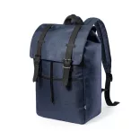1040-006MK-Rucsac-Budley