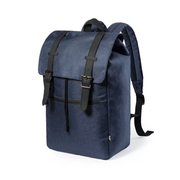 1040-006MK-Rucsac-Budley