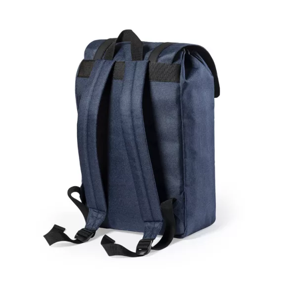 1040-006MK-Rucsac-Budley
