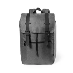 1040-008MK-Rucsac-Budley