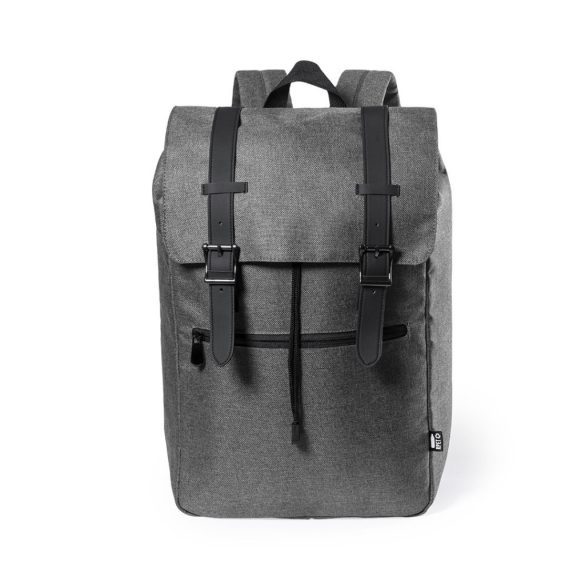 1040-008MK-Rucsac-Budley