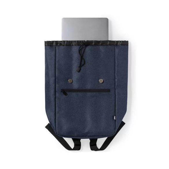 1040-008MK-Rucsac-Budley
