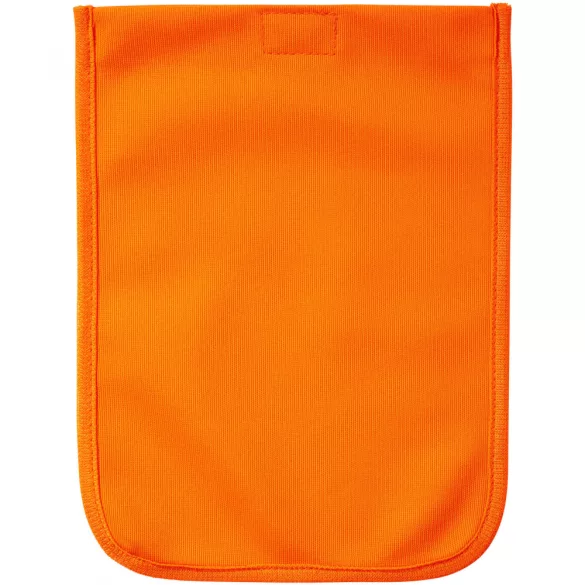 10401001-vesta-reflectorizanta