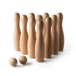 JU1040-Joc-de-popice-din-lemn-VIZA-NATURAL